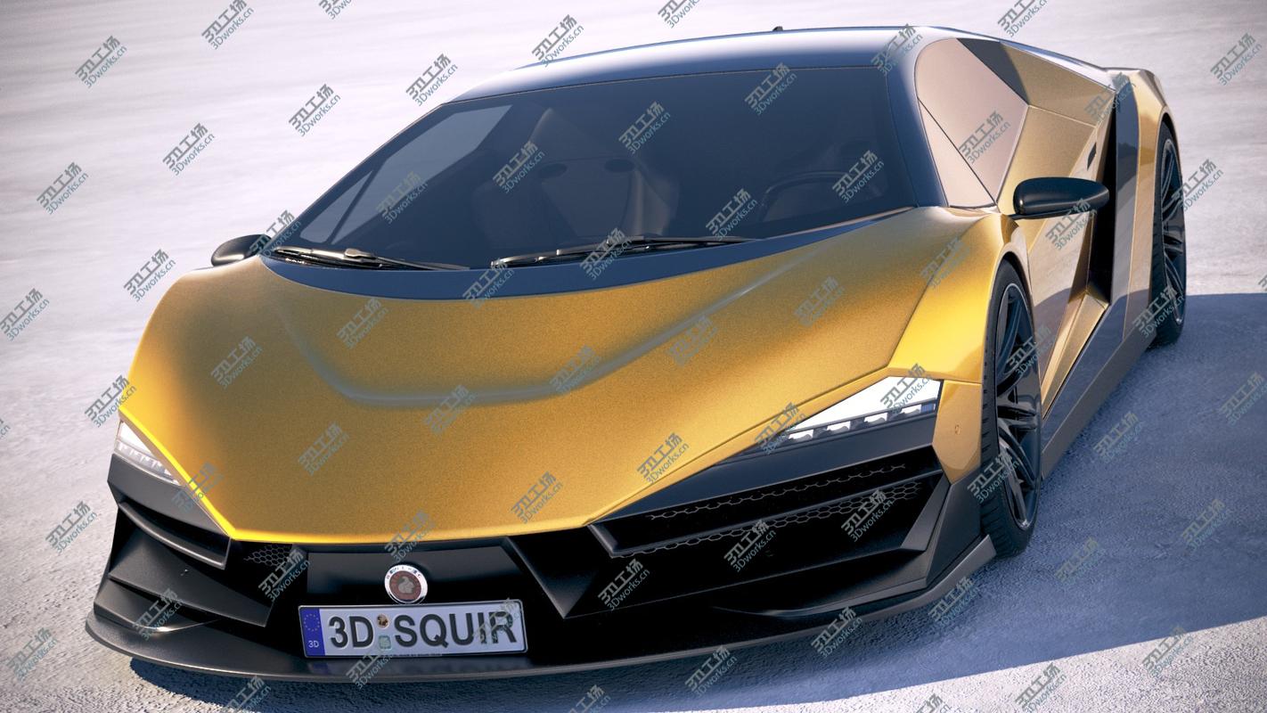images/goods_img/2021040233/3D Generic Supercar 5 2018/3.jpg